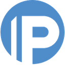 Purpose Technology